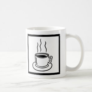 Coffee Cup Mugs
