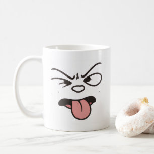 Coffee cups