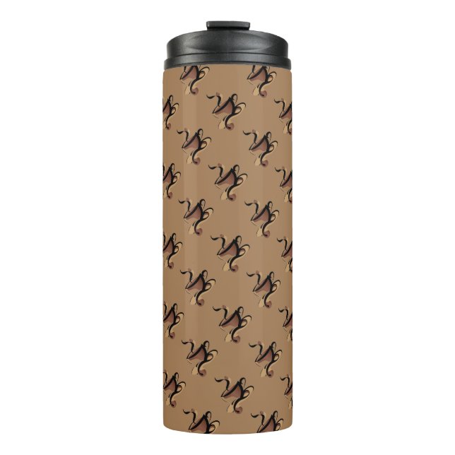 Coffee Cups (Front)