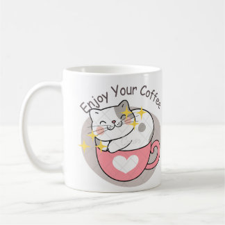 coffee cups and mugs