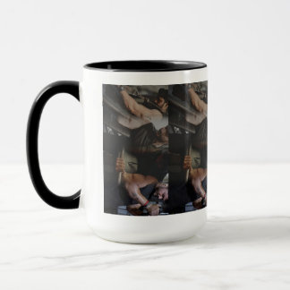 Coffee cups mugs printed Quality 