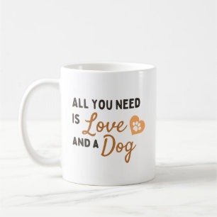 Coffee Cups & Mugs Simple Unique Design Cute
