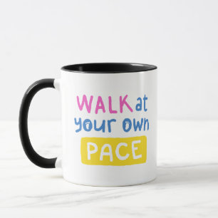 Coffee Cups & Mugs Simple Unique Design Cute