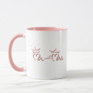 Coffee Cups & Mugs Simple Unique Design Cute