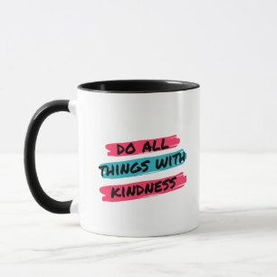 Coffee Cups & Mugs Simple Unique Design Cute