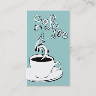coffee curls loyalty card