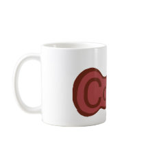 Coffee – Daily Coffee Lover Motivation for Morning