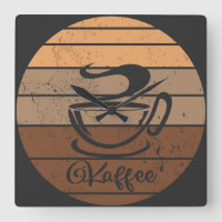 coffee design
