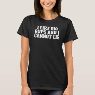 Coffee Drinks Mum Latte Quote Mum Mama 2022 Retro T-Shirt