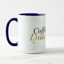 Coffee Dua & Glow Modern Muslimah