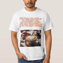 Coffee Engagement: An Unwavering Link