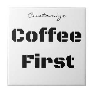 Coffee First Thunder_Cove Tile