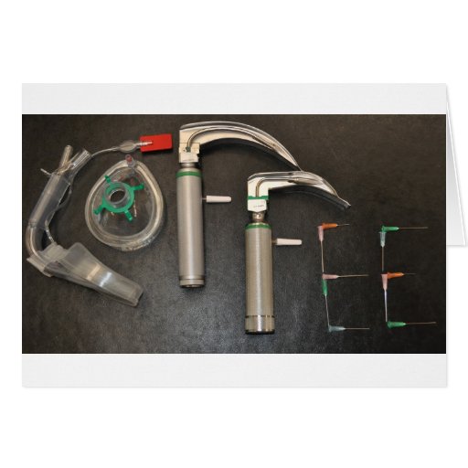 Image of COFFEE FOR ANAESTHETISTS