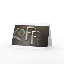 COFFEE FOR ANAESTHETISTS