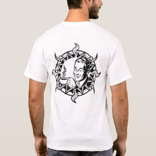 Coffee Forever T-Shirt