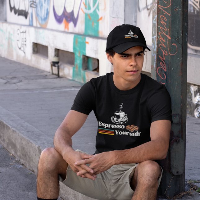 Coffee Funny Giftful Shirt | Daily Humour Style (Creator Uploaded)