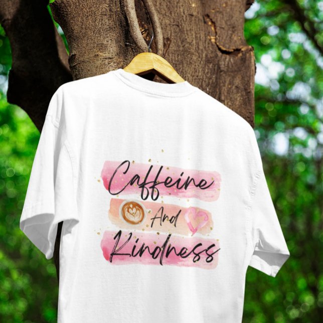 Coffee Funny Giftful Shirt | Daily Humour Style (Creator Uploaded)