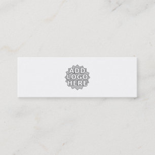 coffee grams loyalty