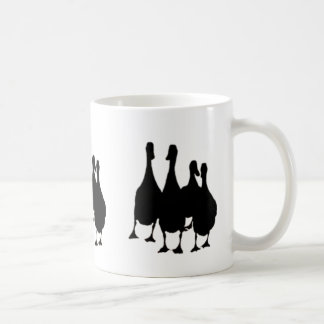 Coffee Group Mug