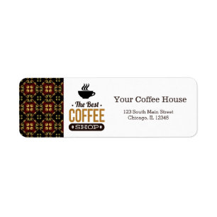 Coffee House