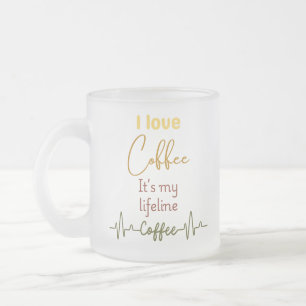coffee humor mug gift idea for caffeine addicts