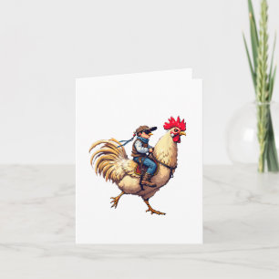 Coffee Is My Valentine Happy Valentines Day Xoxo C Card