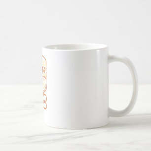 Coffee Iv Laugh Drip For Hardworking Nurses Funny Mug
