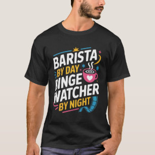 Coffee K-Drama Korean Drama Oppa South Korea Caffe T-Shirt