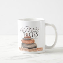 Coffee Kindness