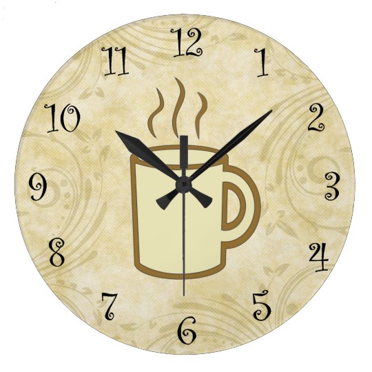 Coffee Kitchen Wall Clocks R023f920245f94cab9a4dd45afbd77208 Fup13 8byvr 540 