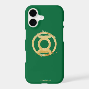 Coffee Lantern Symbol