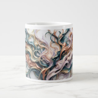 Coffee Large Coffee Mug