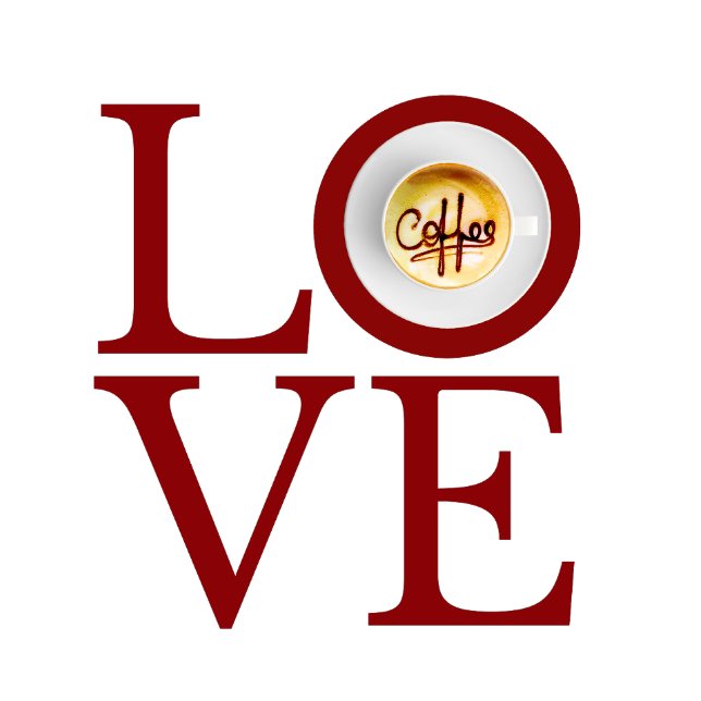 Coffee Lover a Coffee Lovers Gift T-Shirt (Creator Uploaded)