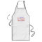 Coffee Lover Apron
