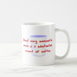Coffee Lover Coffee Mug