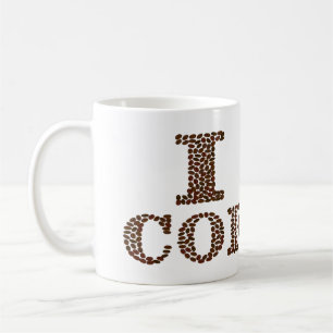 Coffee Lover Mug
