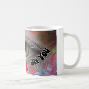 Coffee Lover Mug perfect mug for many people