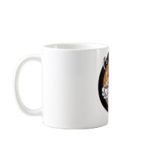 "Coffee Lover’s Joy: Savour the Moment"