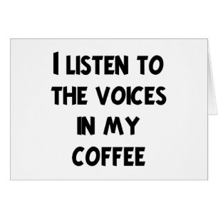 Coffee Lover T-shirts and Gifts