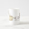 Coffee Lovers Café Personalised Espresso Cup