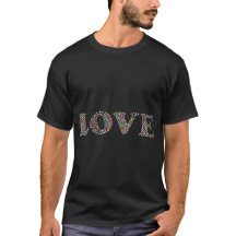 Coffee lovers clothing