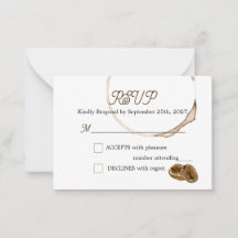 Coffee Lovers Enclosure Card