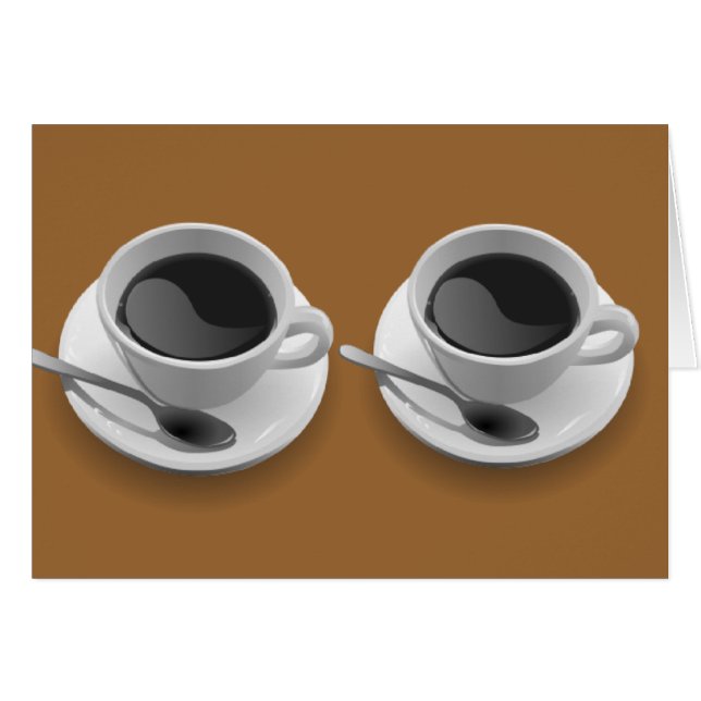 Coffee Lovers Gifts (Front Horizontal)