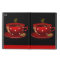 Coffee Lovers iPad Air Case