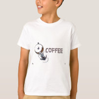 Coffee Magic