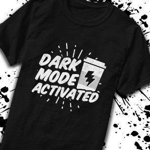 Coffee Meme - Coffee Quote - Funny Coffee T-Shirt