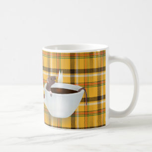 coffee mouse coffee mug