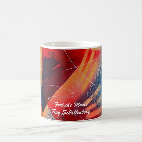 Coffee Mug