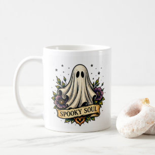 Coffee mug