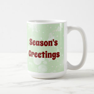 Coffee Mug